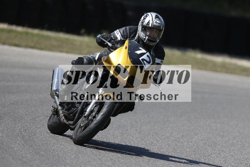 /31 02.08.2026  TIMMOT ADR/Gruppe D/72